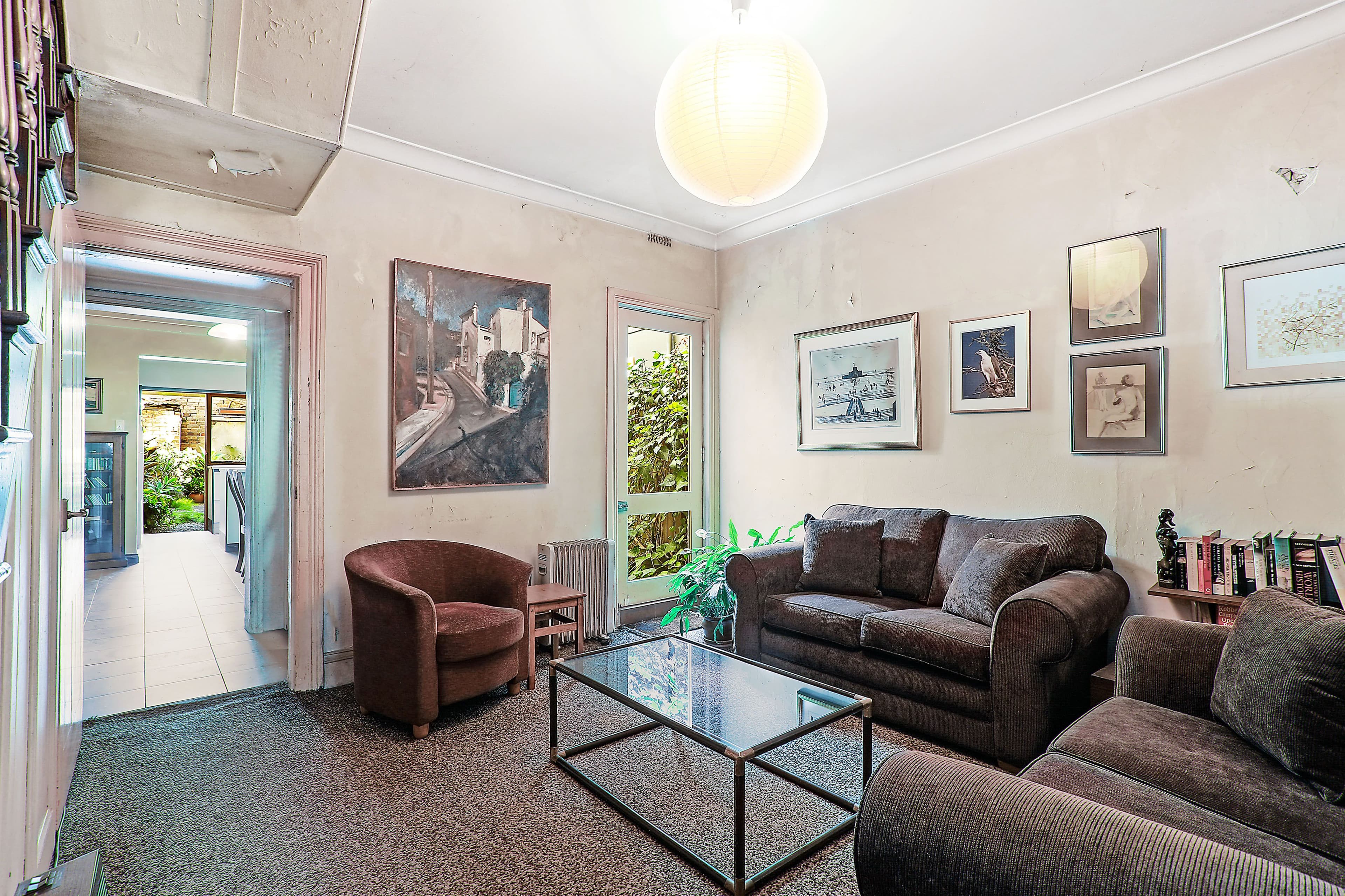 8 Chelsea Street, Redfern NSW 2016, Redfern - Thumbnail 6