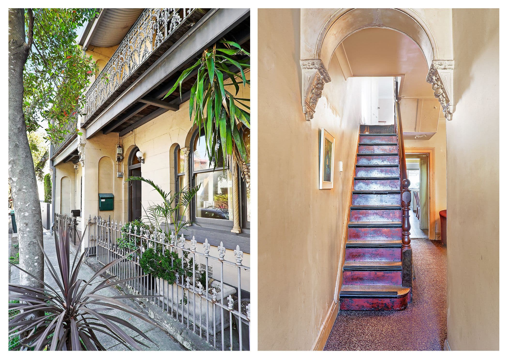 8 Chelsea Street, Redfern NSW 2016, Redfern - Thumbnail 7