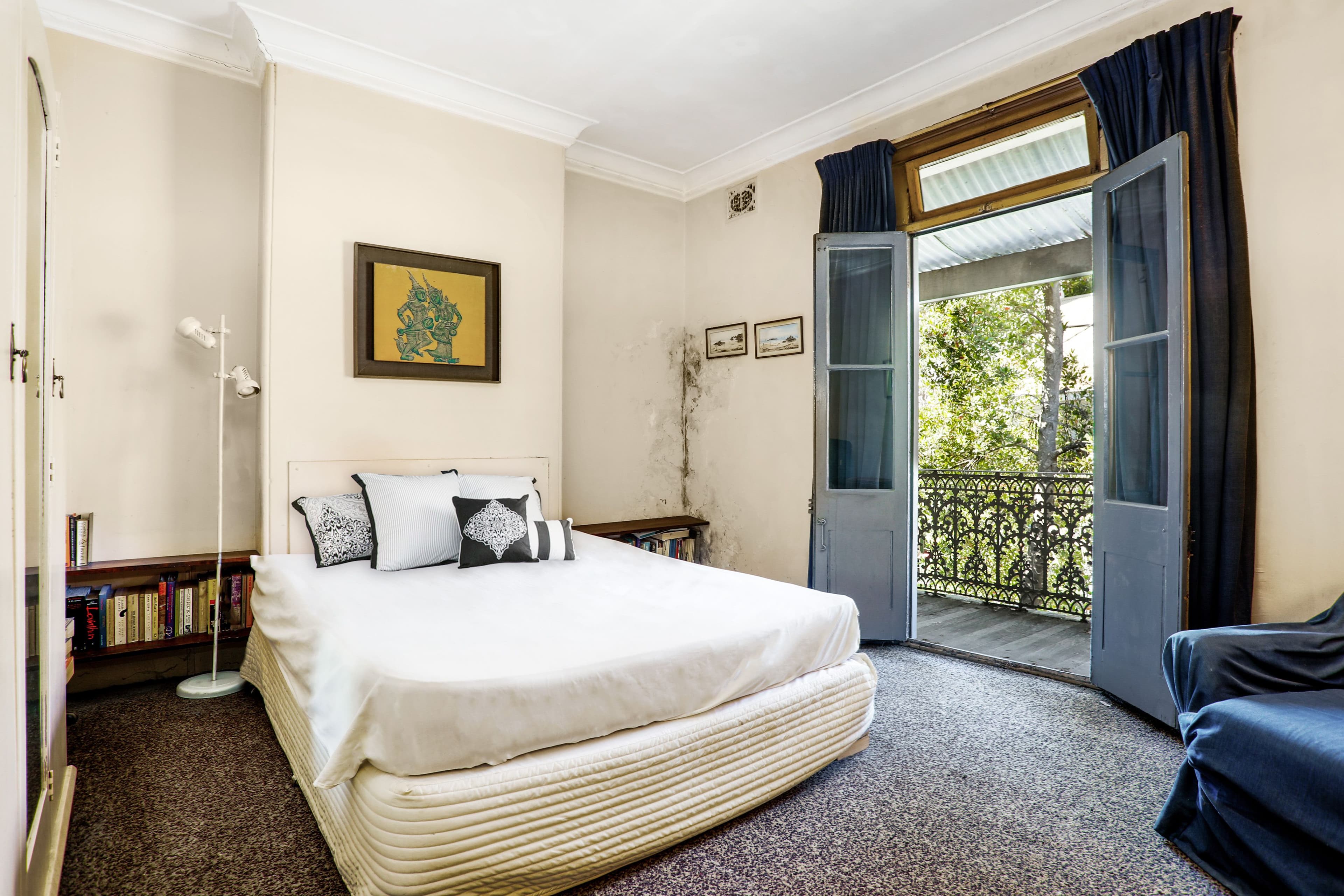 8 Chelsea Street, Redfern NSW 2016, Redfern - Thumbnail 8