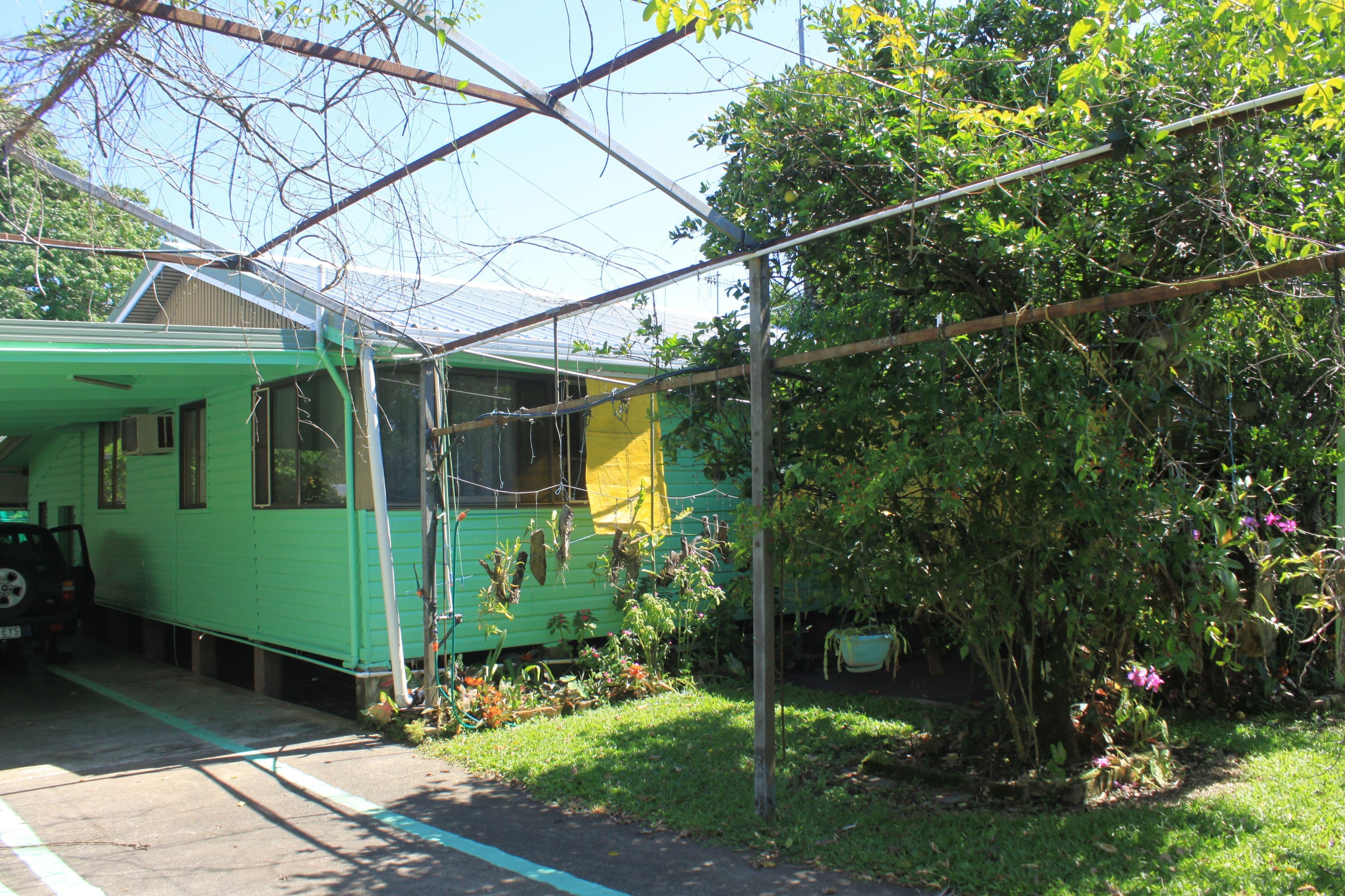 23 Cedars Street, Mossman QLD 4873, Mossman - Image 1