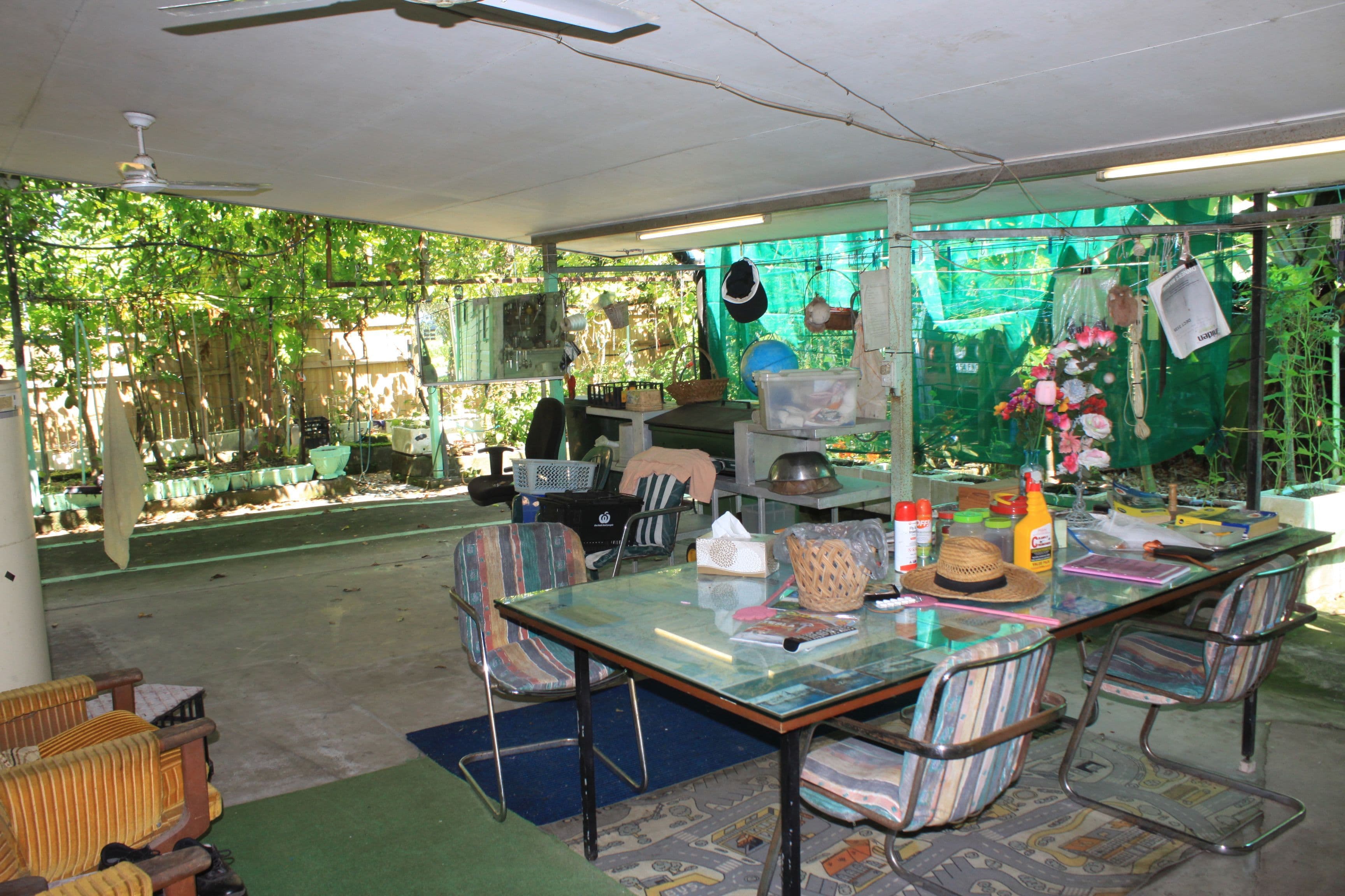 23 Cedars Street, Mossman QLD 4873, Mossman - Thumbnail 4