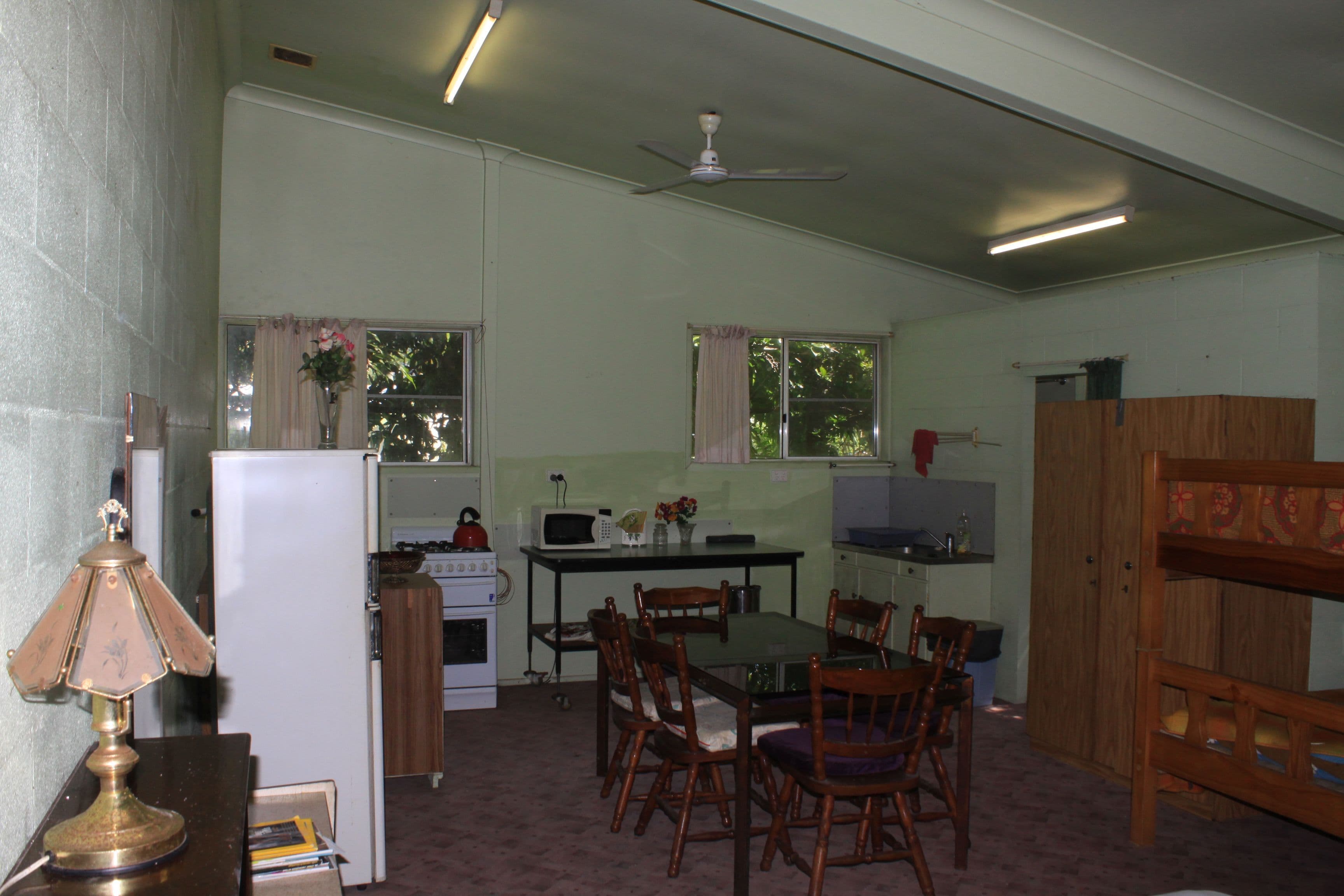 23 Cedars Street, Mossman QLD 4873, Mossman - Thumbnail 6