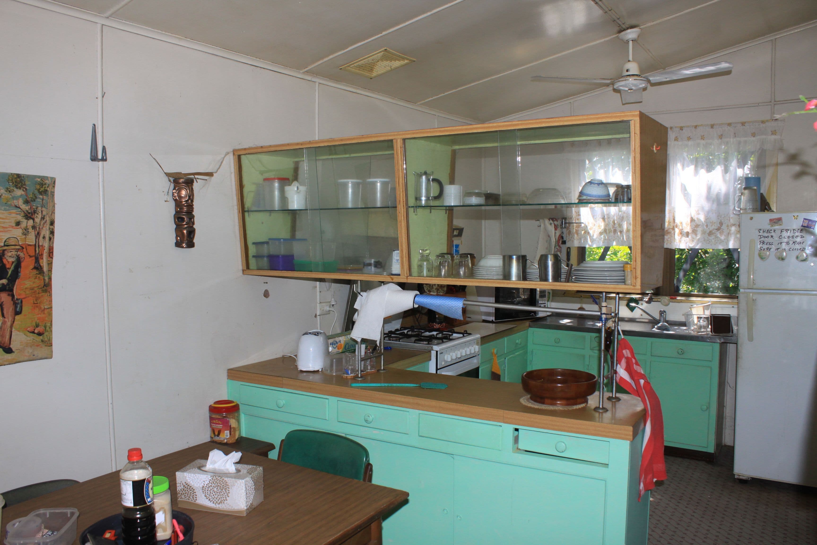23 Cedars Street, Mossman QLD 4873, Mossman - Thumbnail 8