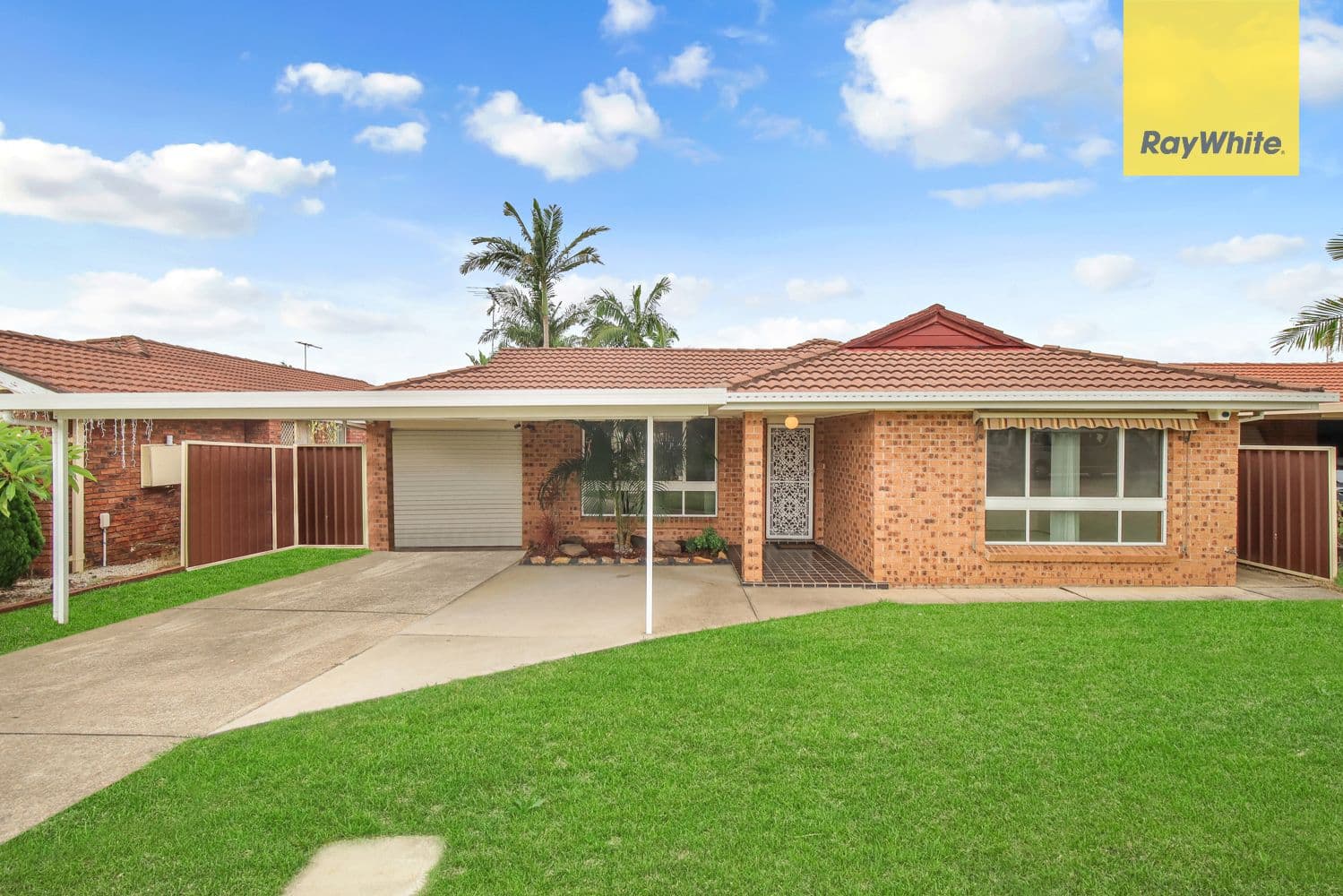 30 Buckwell Drive, Hassall Grove NSW 2761, Hassall Grove - Image 1