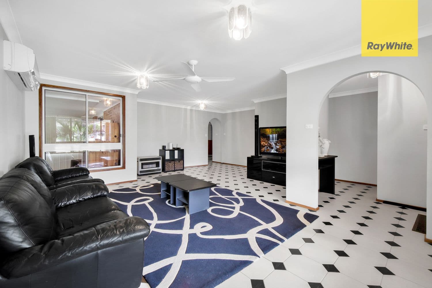 30 Buckwell Drive, Hassall Grove NSW 2761, Hassall Grove - Thumbnail 3