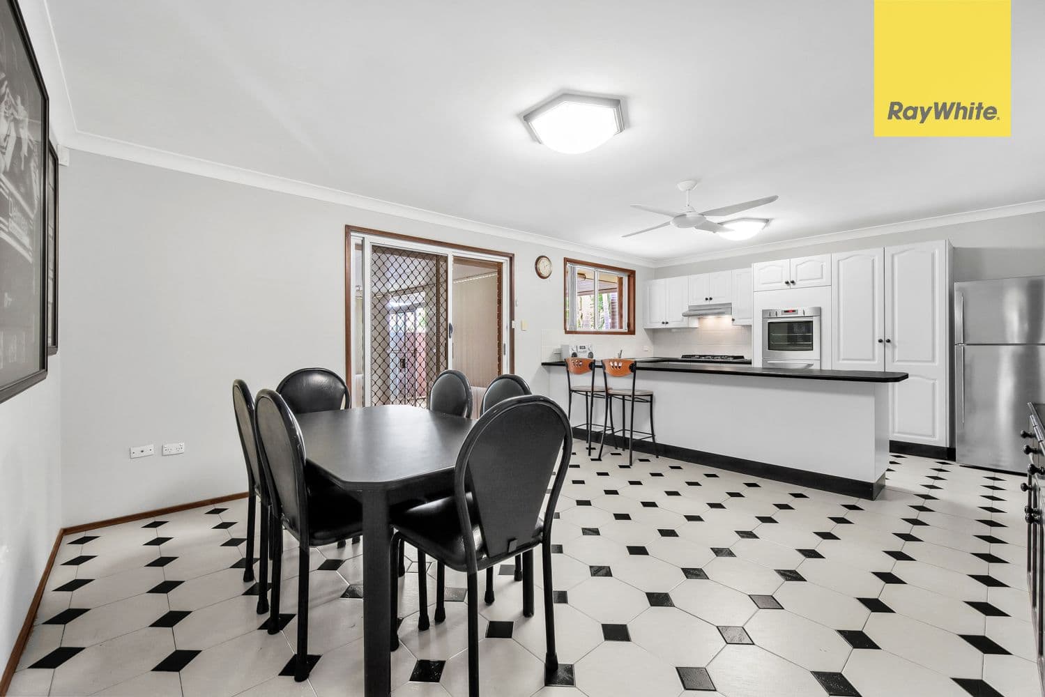 30 Buckwell Drive, Hassall Grove NSW 2761, Hassall Grove - Thumbnail 4
