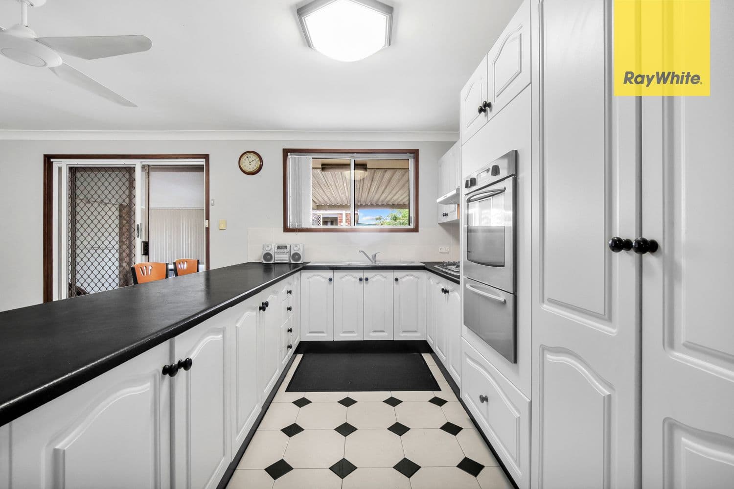 30 Buckwell Drive, Hassall Grove NSW 2761, Hassall Grove - Thumbnail 5
