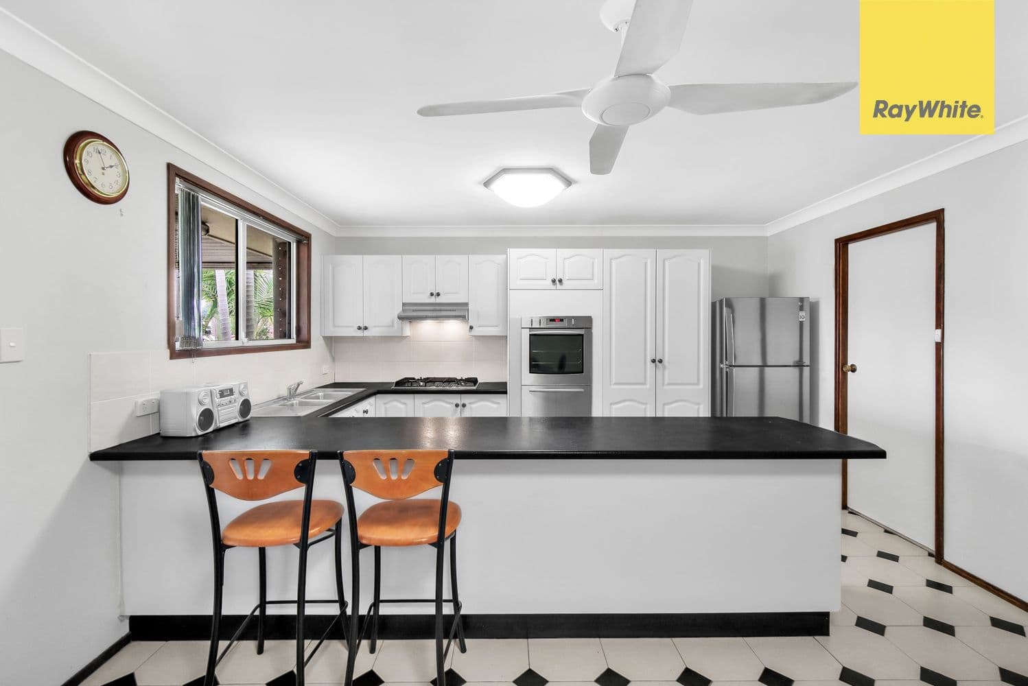 30 Buckwell Drive, Hassall Grove NSW 2761, Hassall Grove - Thumbnail 6