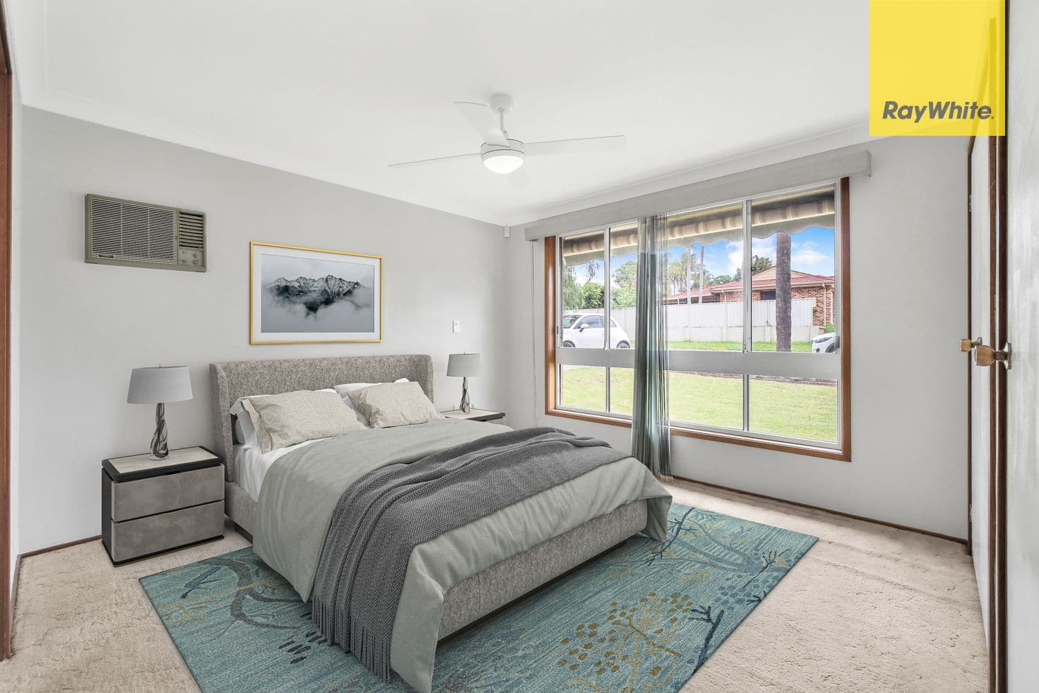 30 Buckwell Drive, Hassall Grove NSW 2761, Hassall Grove - Thumbnail 7