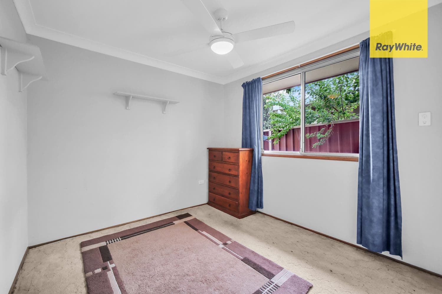 30 Buckwell Drive, Hassall Grove NSW 2761, Hassall Grove - Thumbnail 8