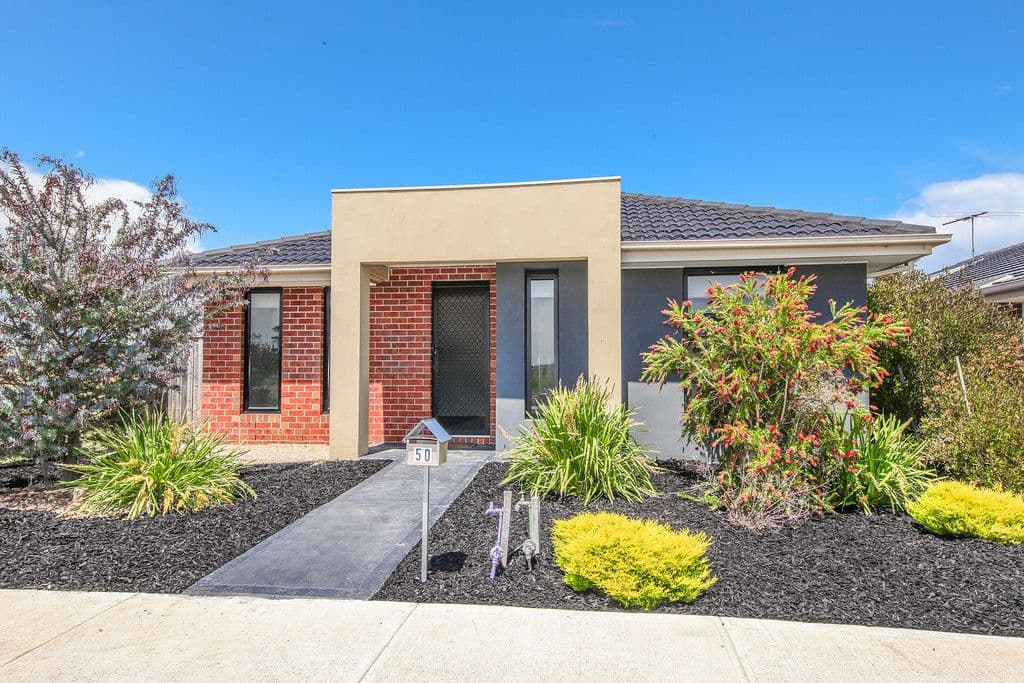 2/23A Becket Street South, Glenroy VIC 3046, Glenroy - Image 1