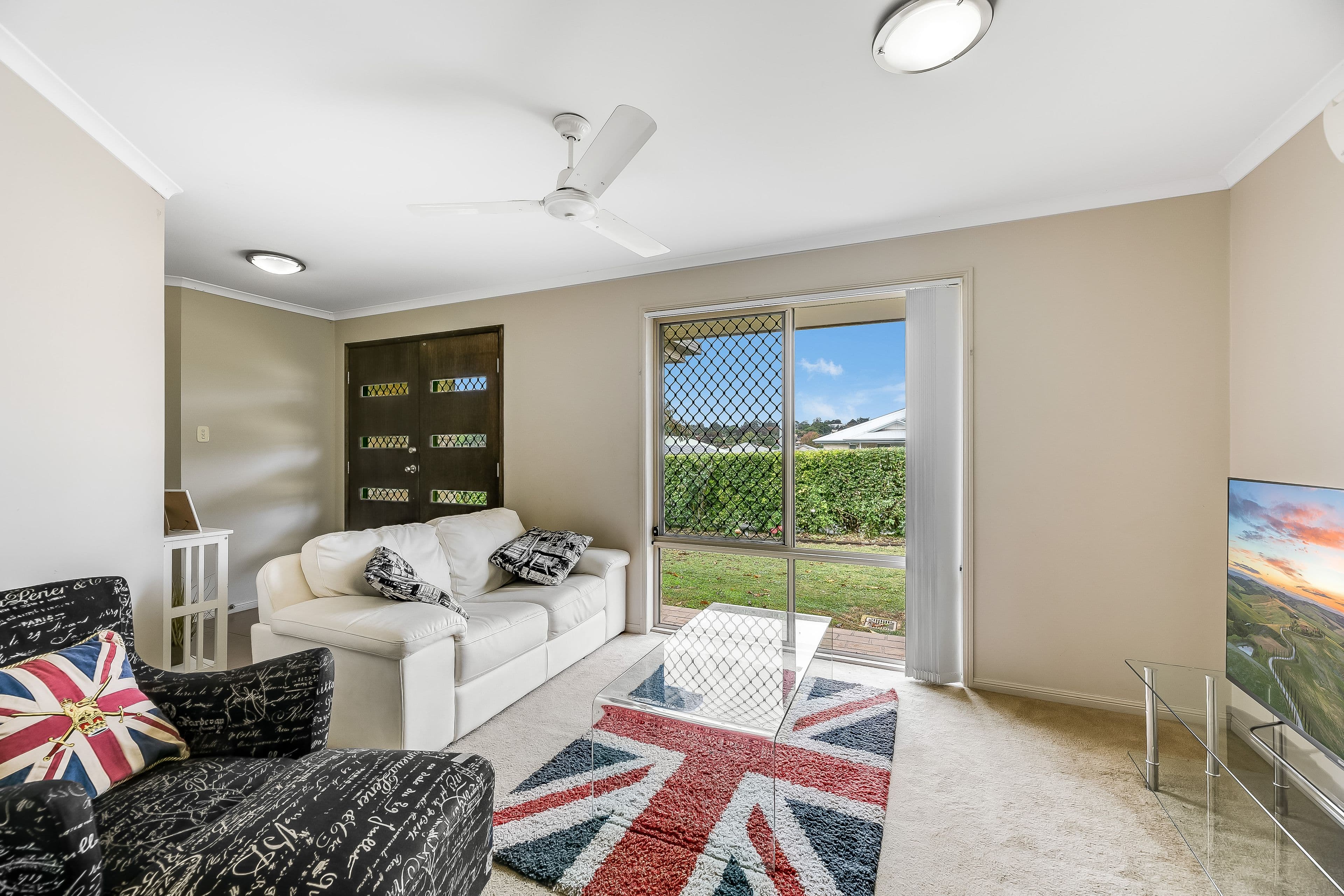 3 Latham Court, Wilsonton Heights QLD 4350, Wilsonton Heights - Thumbnail 3