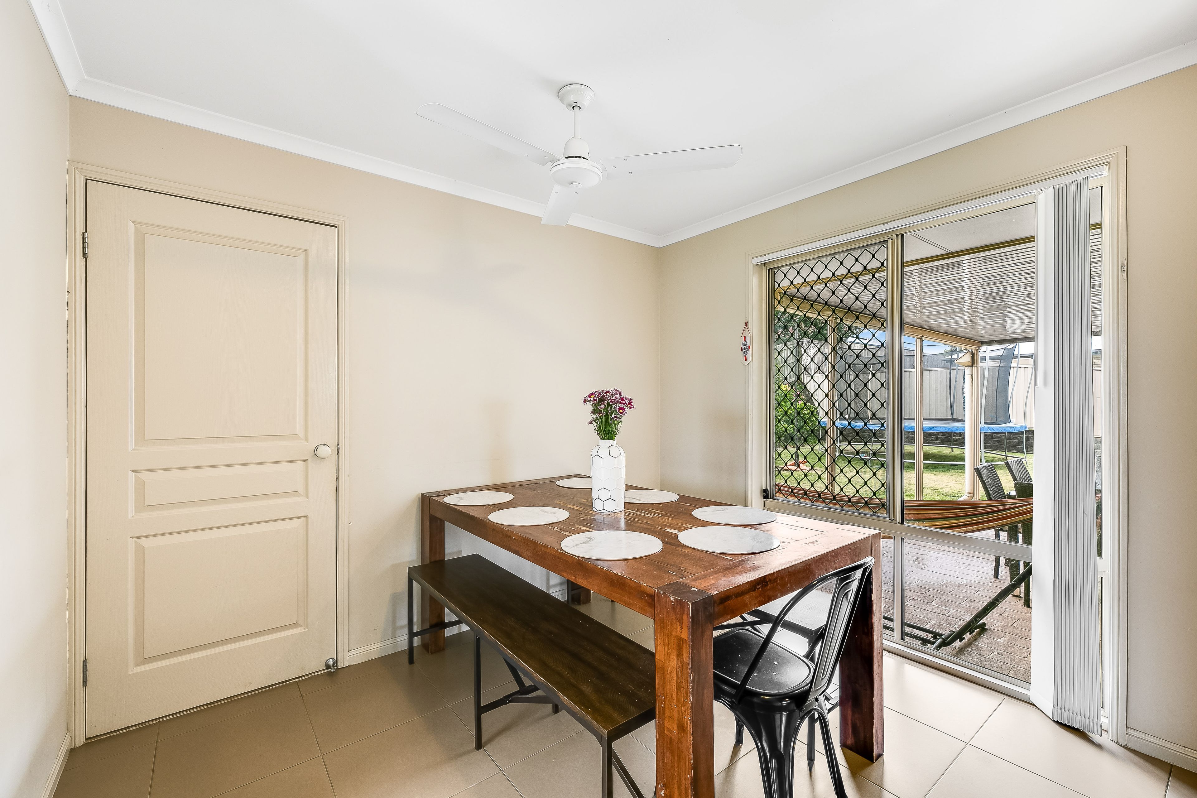 3 Latham Court, Wilsonton Heights QLD 4350, Wilsonton Heights - Thumbnail 4