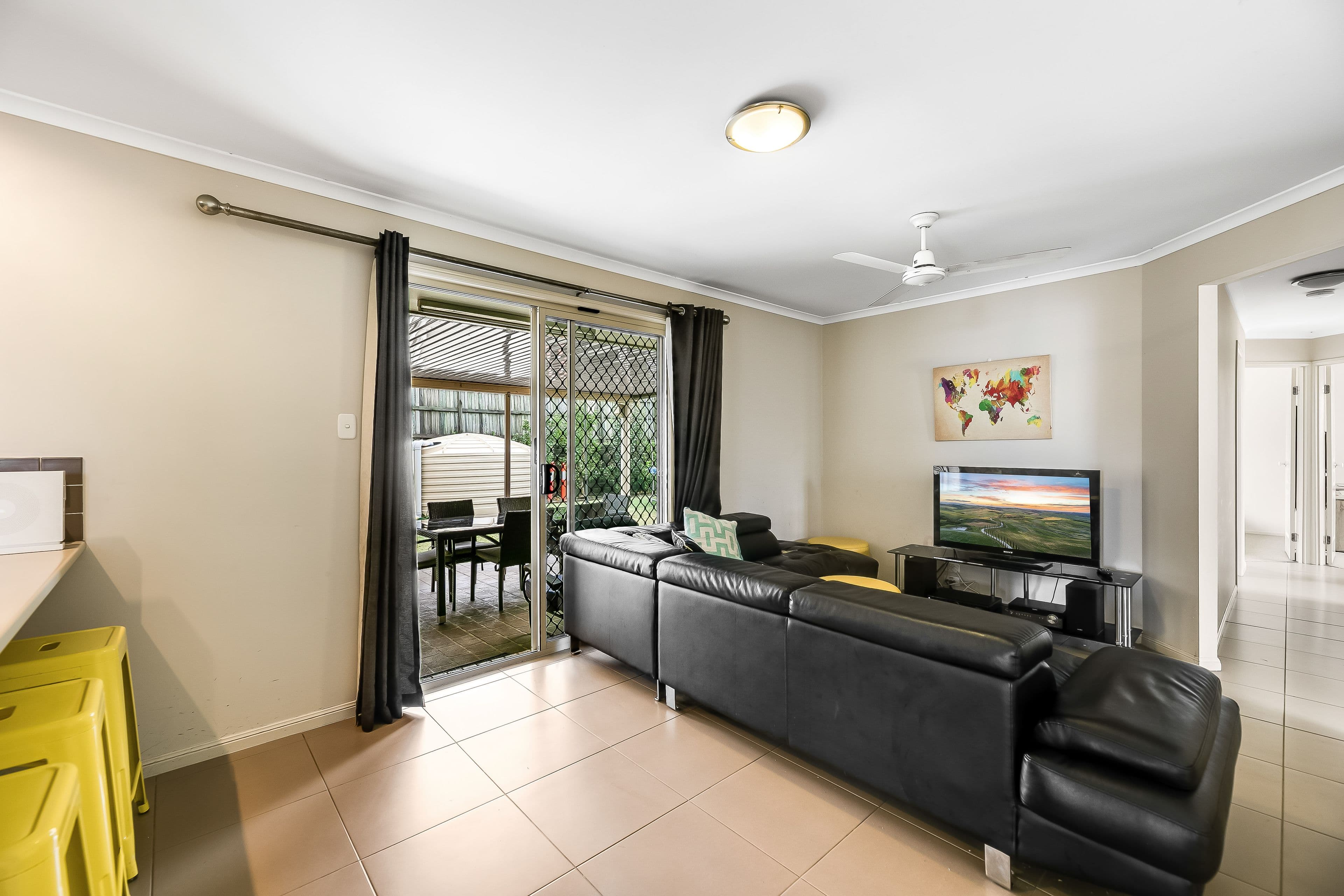 3 Latham Court, Wilsonton Heights QLD 4350, Wilsonton Heights - Thumbnail 5