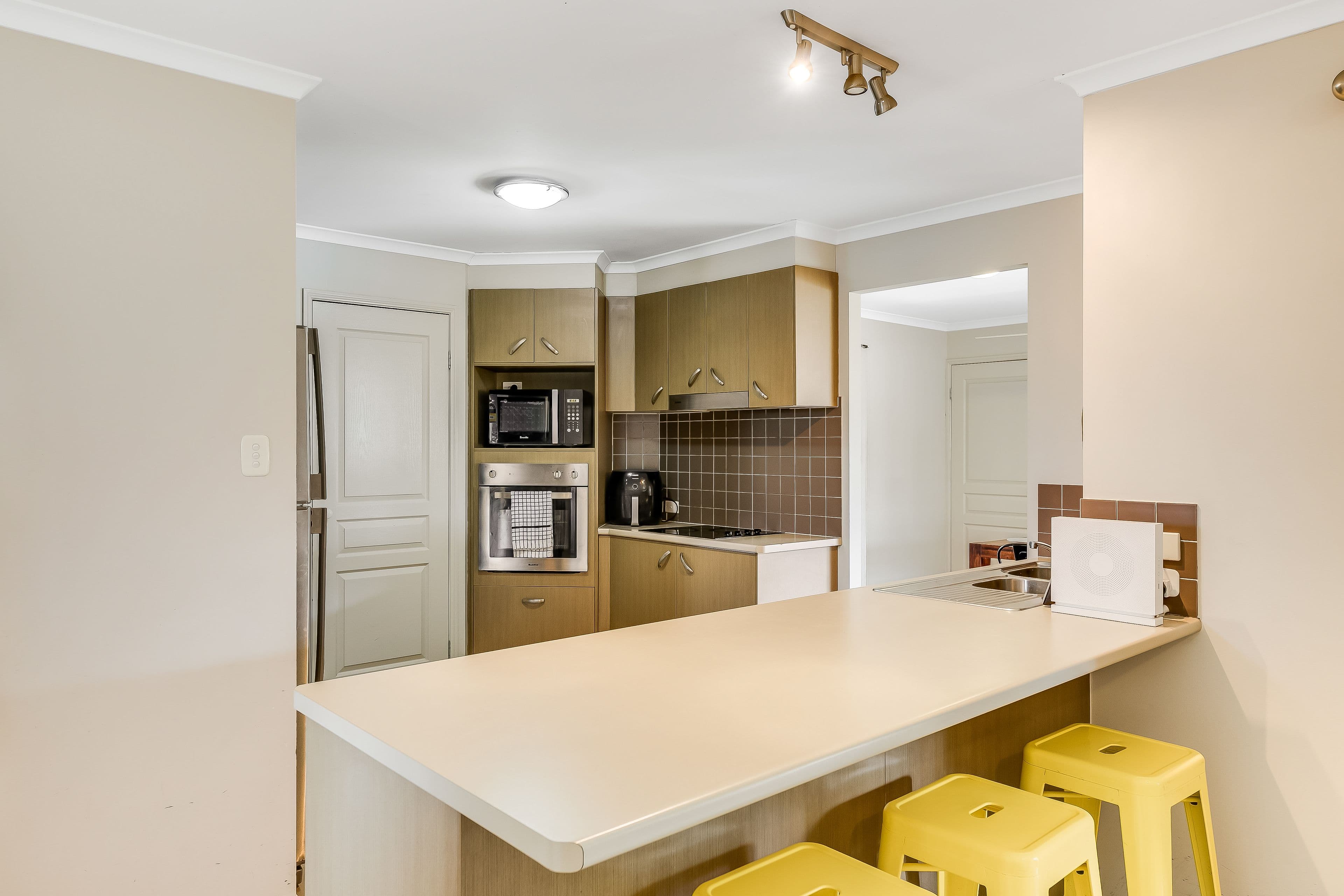 3 Latham Court, Wilsonton Heights QLD 4350, Wilsonton Heights - Thumbnail 6
