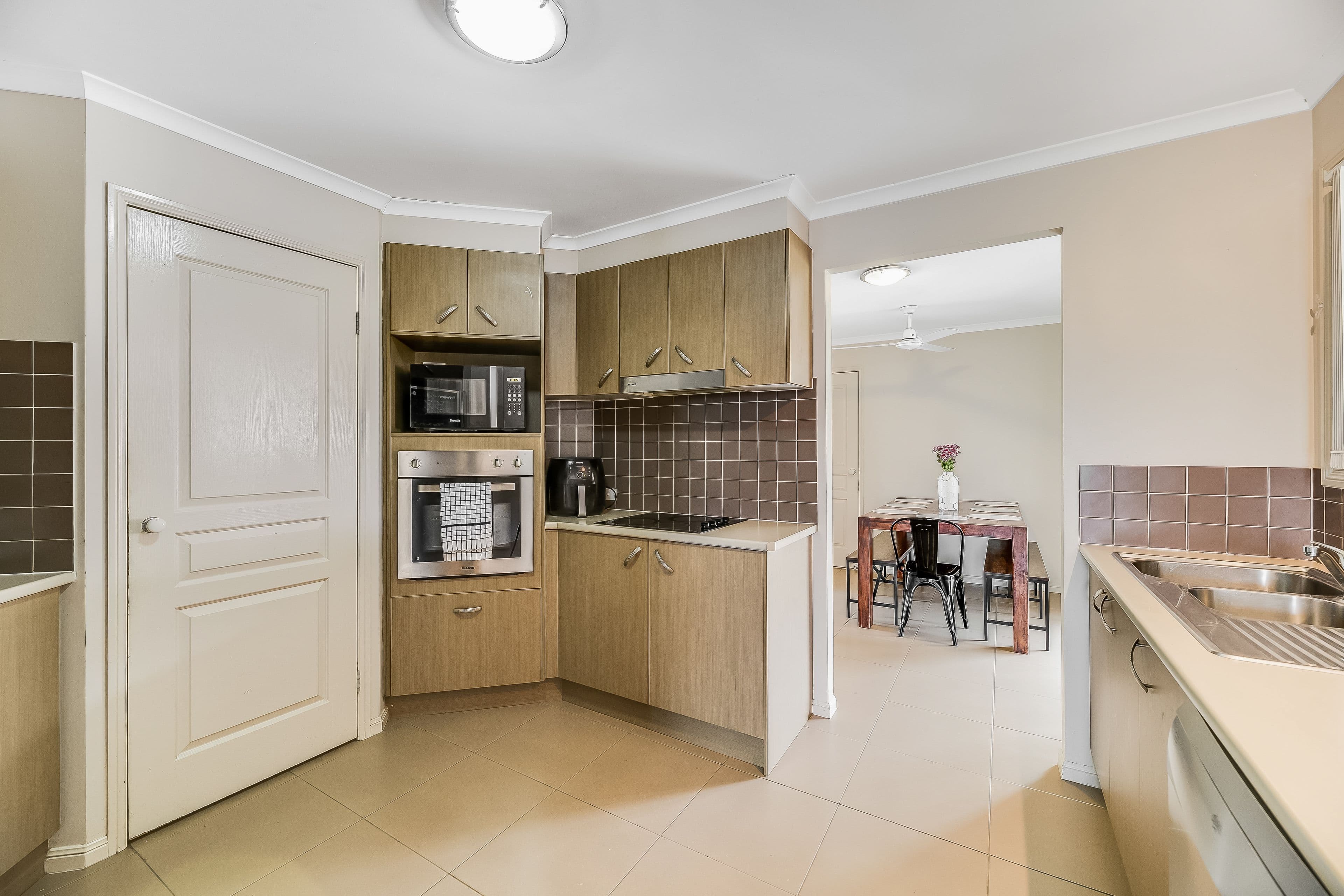 3 Latham Court, Wilsonton Heights QLD 4350, Wilsonton Heights - Thumbnail 7