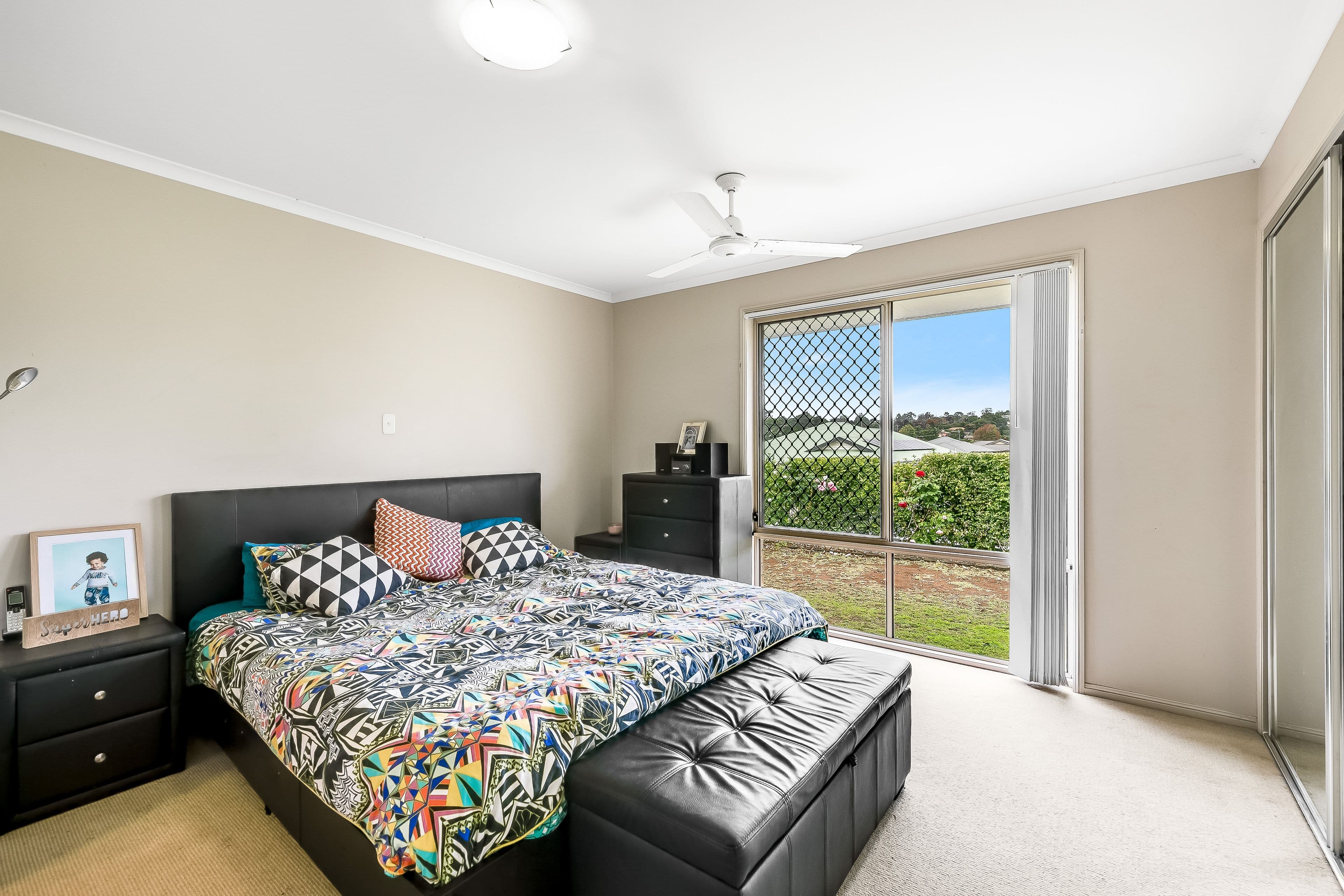 3 Latham Court, Wilsonton Heights QLD 4350, Wilsonton Heights - Thumbnail 8