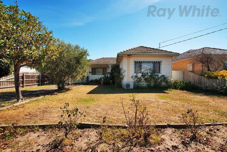 11 Lock Street, FAWKNER VIC 3060, Fawkner - Image 1