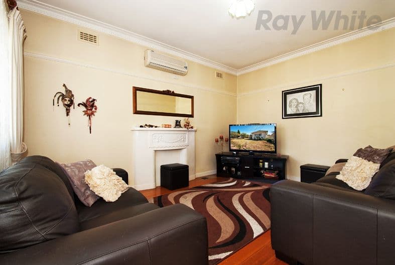 11 Lock Street, FAWKNER VIC 3060, Fawkner - Thumbnail 3