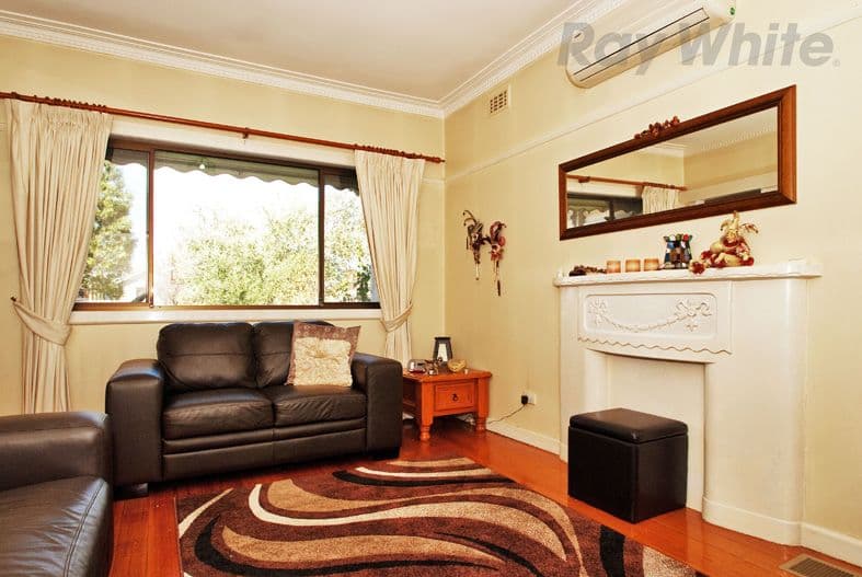 11 Lock Street, FAWKNER VIC 3060, Fawkner - Thumbnail 4