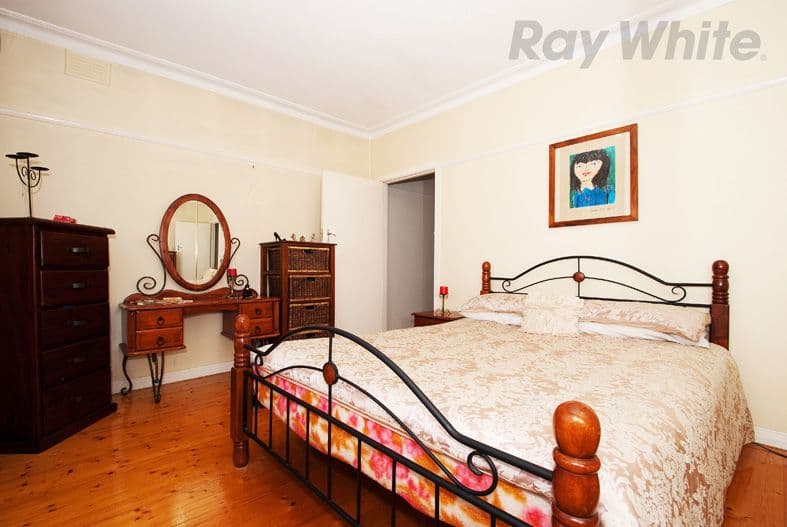 11 Lock Street, FAWKNER VIC 3060, Fawkner - Thumbnail 5
