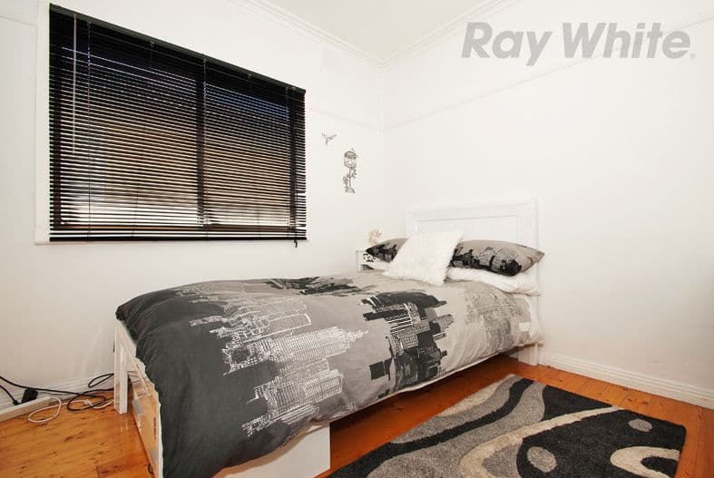 11 Lock Street, FAWKNER VIC 3060, Fawkner - Thumbnail 6