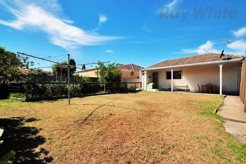 11 Lock Street, FAWKNER VIC 3060, Fawkner - Thumbnail 8