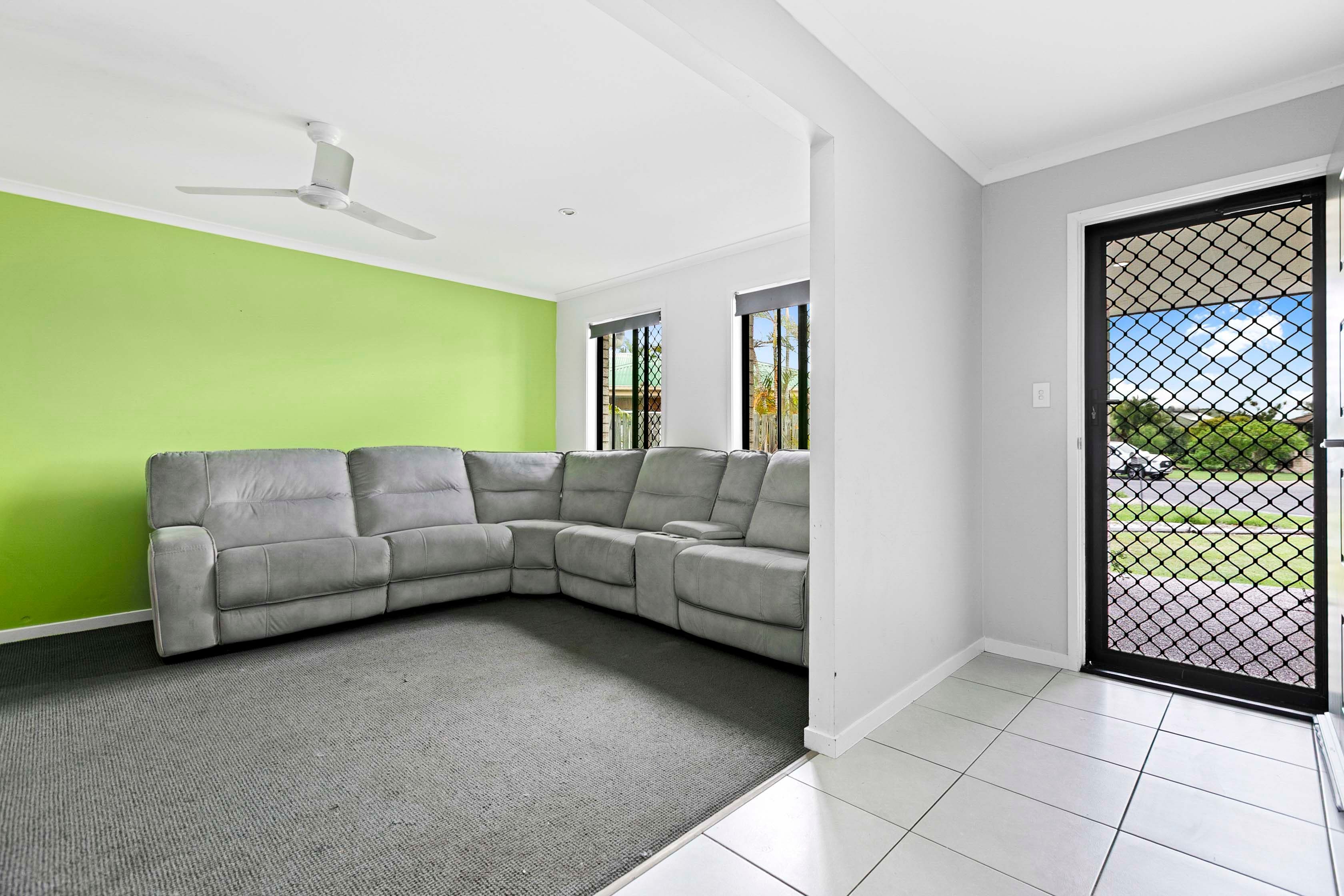 11 Chanak Close, Point Vernon QLD 4655, Point Vernon - Thumbnail 3