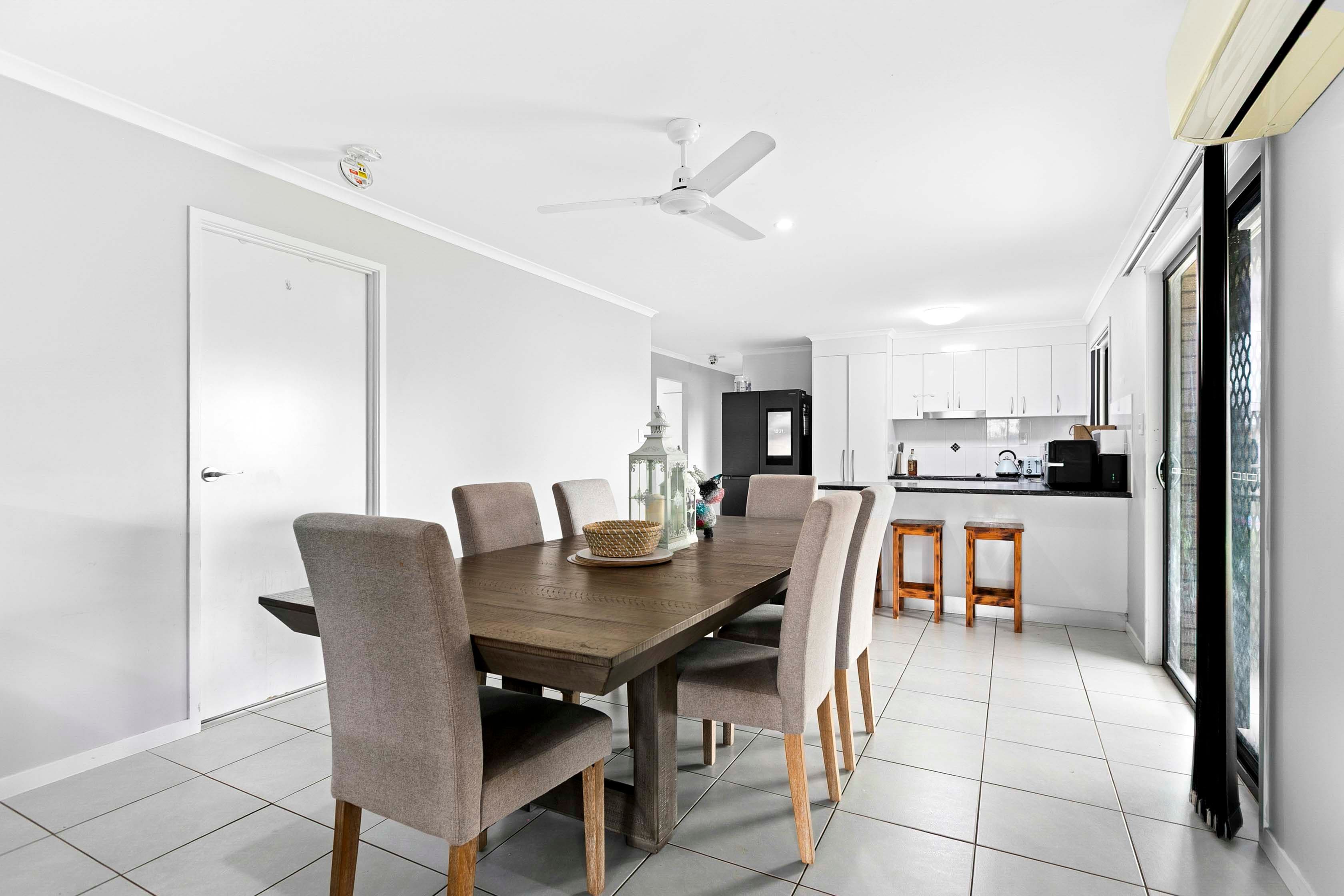 11 Chanak Close, Point Vernon QLD 4655, Point Vernon - Thumbnail 5