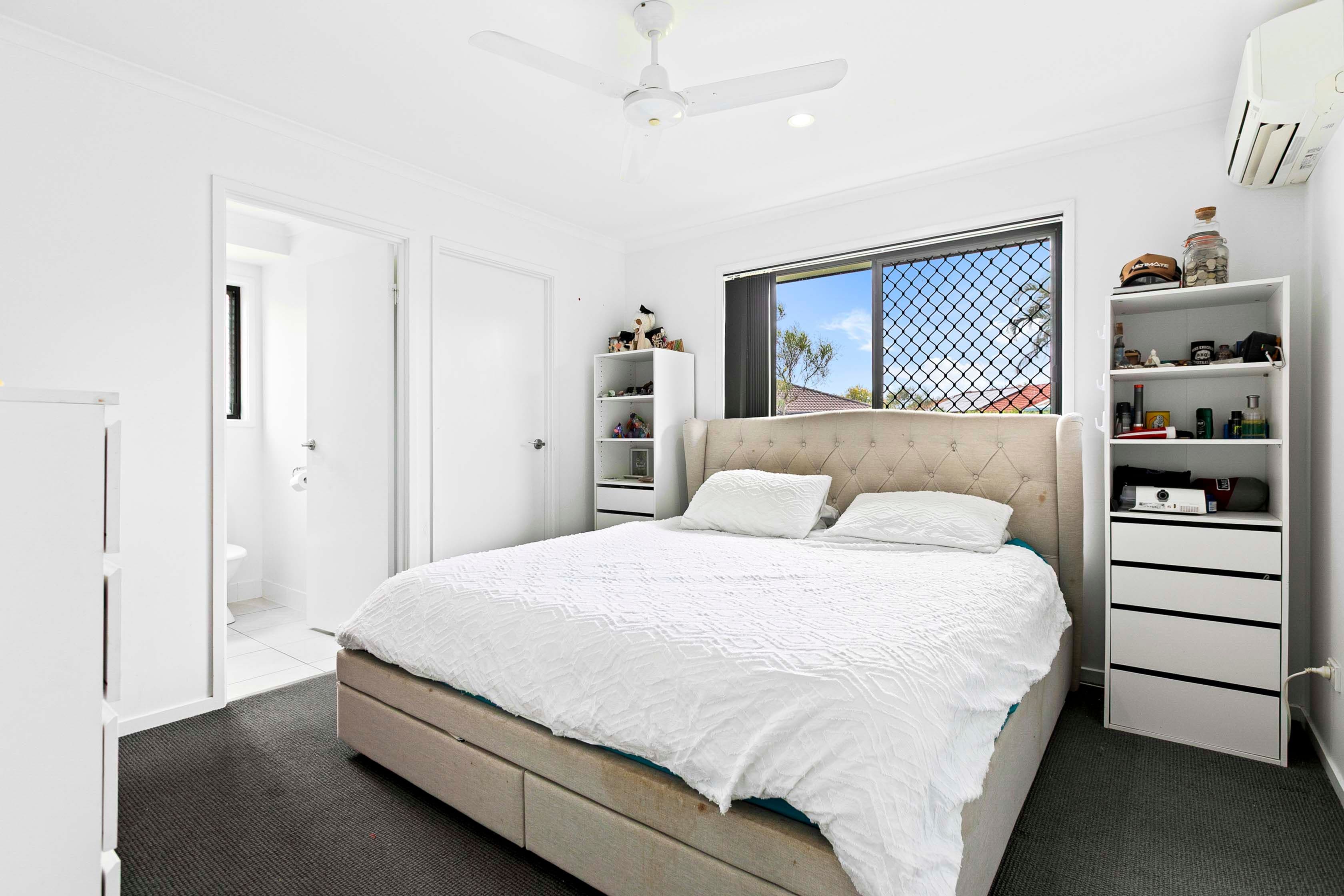 11 Chanak Close, Point Vernon QLD 4655, Point Vernon - Thumbnail 8