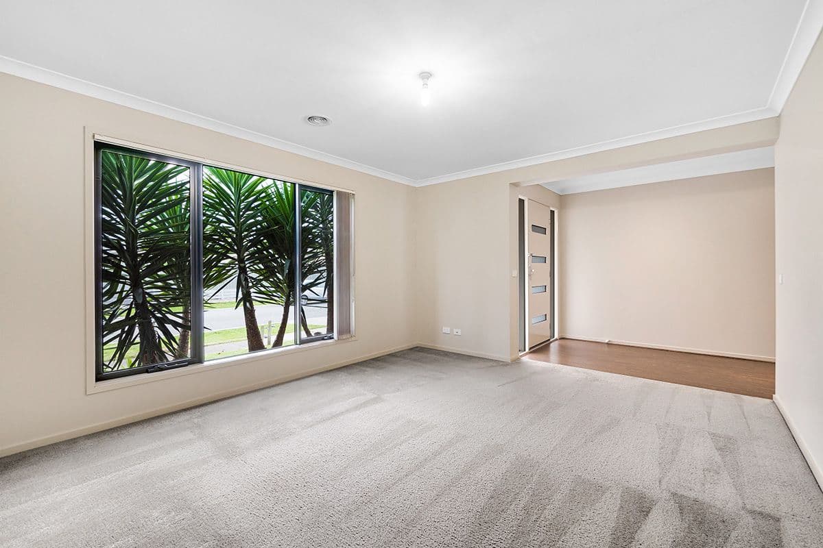 25 Birdwell Drive, Cranbourne East VIC 3977, Cranbourne East - Thumbnail 5