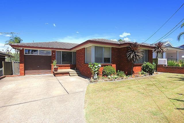 13 Farrell Road, Bass Hill NSW 2197, Bass Hill - Image 1
