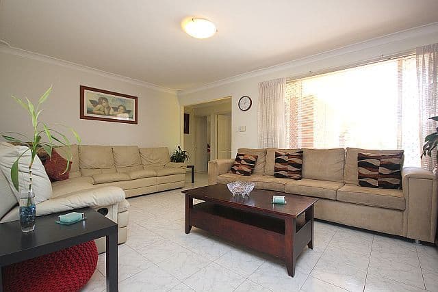 13 Farrell Road, Bass Hill NSW 2197, Bass Hill - Thumbnail 2