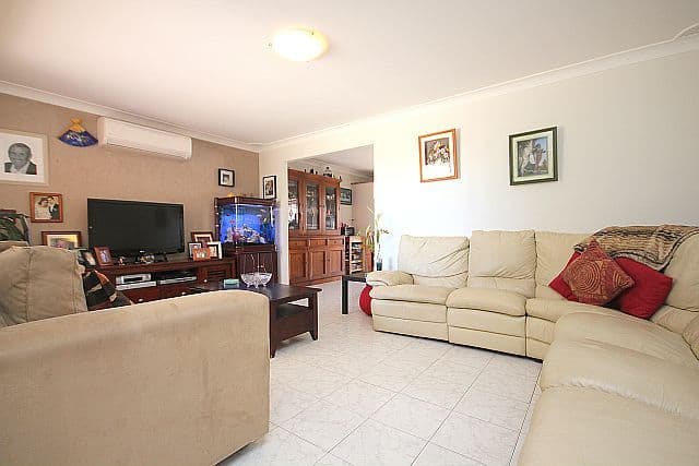 13 Farrell Road, Bass Hill NSW 2197, Bass Hill - Thumbnail 3