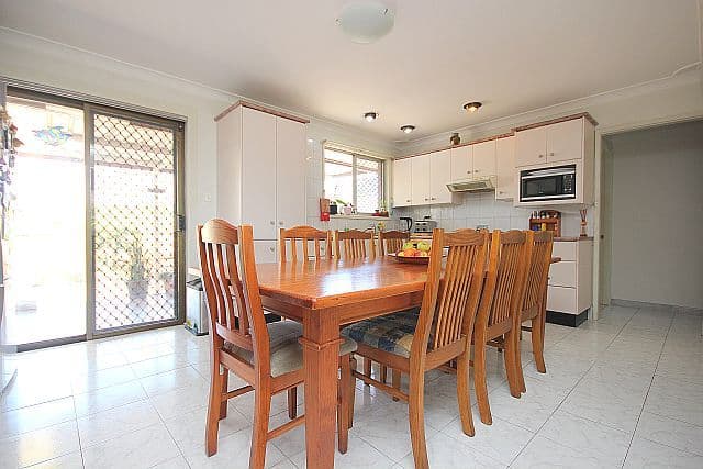 13 Farrell Road, Bass Hill NSW 2197, Bass Hill - Thumbnail 4