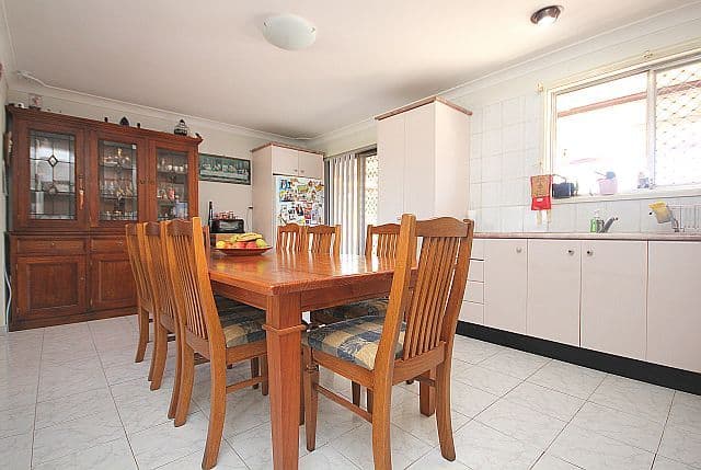 13 Farrell Road, Bass Hill NSW 2197, Bass Hill - Thumbnail 5