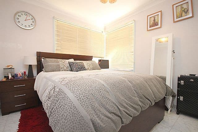 13 Farrell Road, Bass Hill NSW 2197, Bass Hill - Thumbnail 6