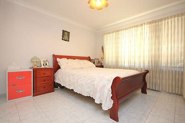 13 Farrell Road, Bass Hill NSW 2197, Bass Hill - Thumbnail 7
