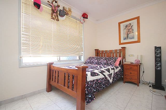 13 Farrell Road, Bass Hill NSW 2197, Bass Hill - Thumbnail 8