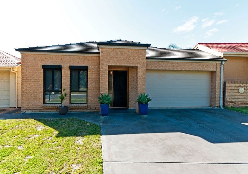 93A Riverway, KIDMAN PARK SA 5025, Kidman Park - Image 1