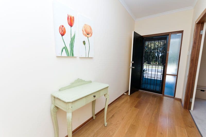 93A Riverway, KIDMAN PARK SA 5025, Kidman Park - Thumbnail 2