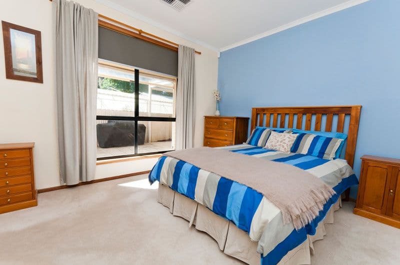 93A Riverway, KIDMAN PARK SA 5025, Kidman Park - Thumbnail 3