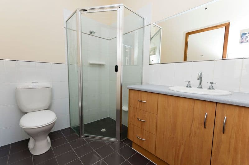 93A Riverway, KIDMAN PARK SA 5025, Kidman Park - Thumbnail 4