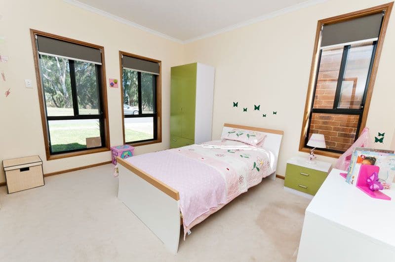 93A Riverway, KIDMAN PARK SA 5025, Kidman Park - Thumbnail 5