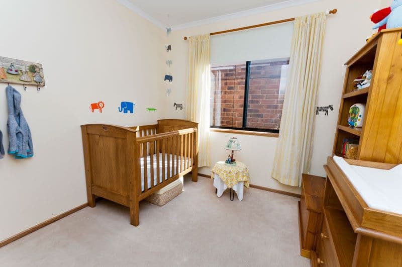 93A Riverway, KIDMAN PARK SA 5025, Kidman Park - Thumbnail 6