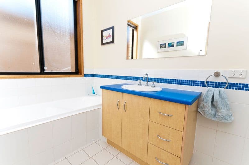 93A Riverway, KIDMAN PARK SA 5025, Kidman Park - Thumbnail 7