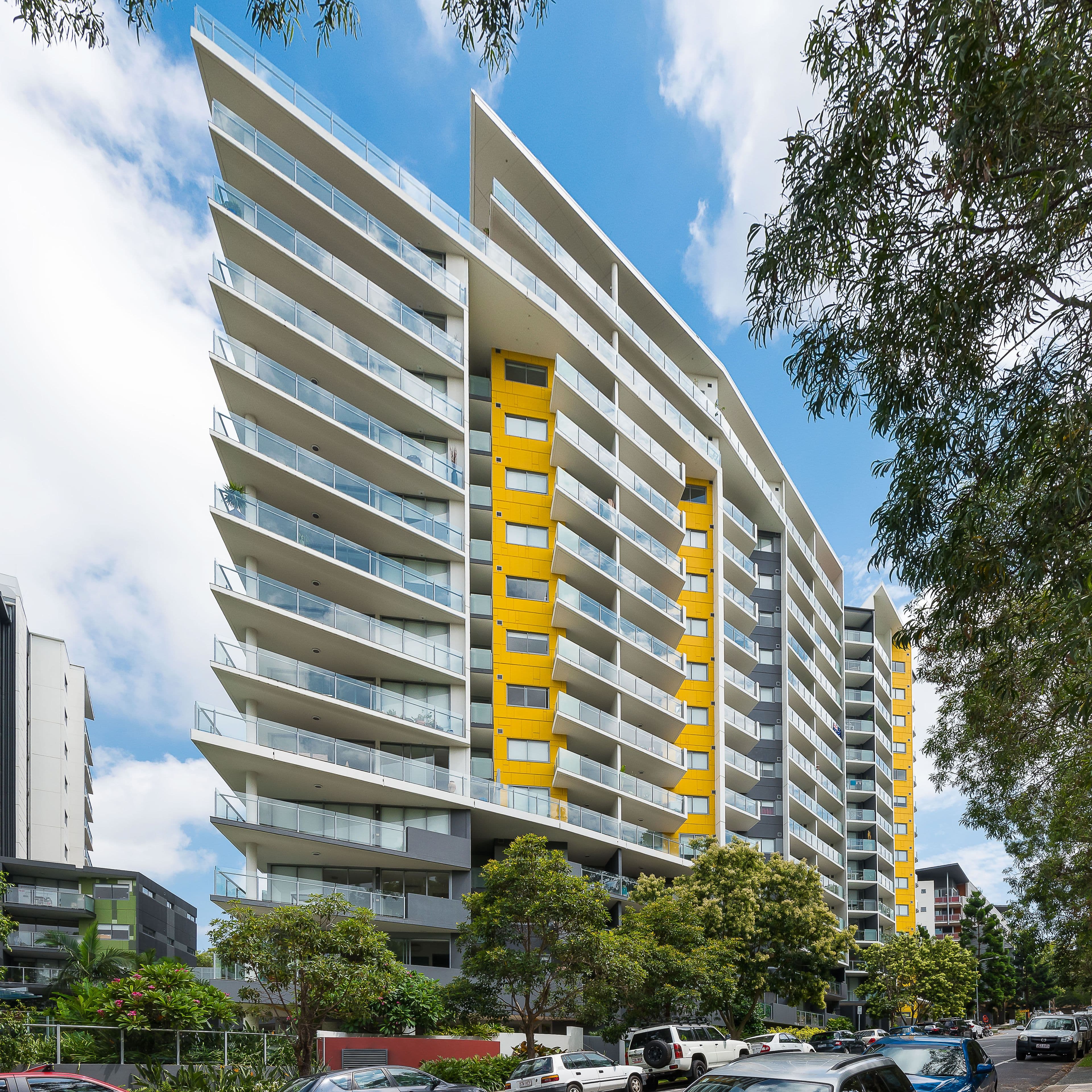 63 Blamey Street, Kelvin Grove QLD 4059, Kelvin Grove - Image 1
