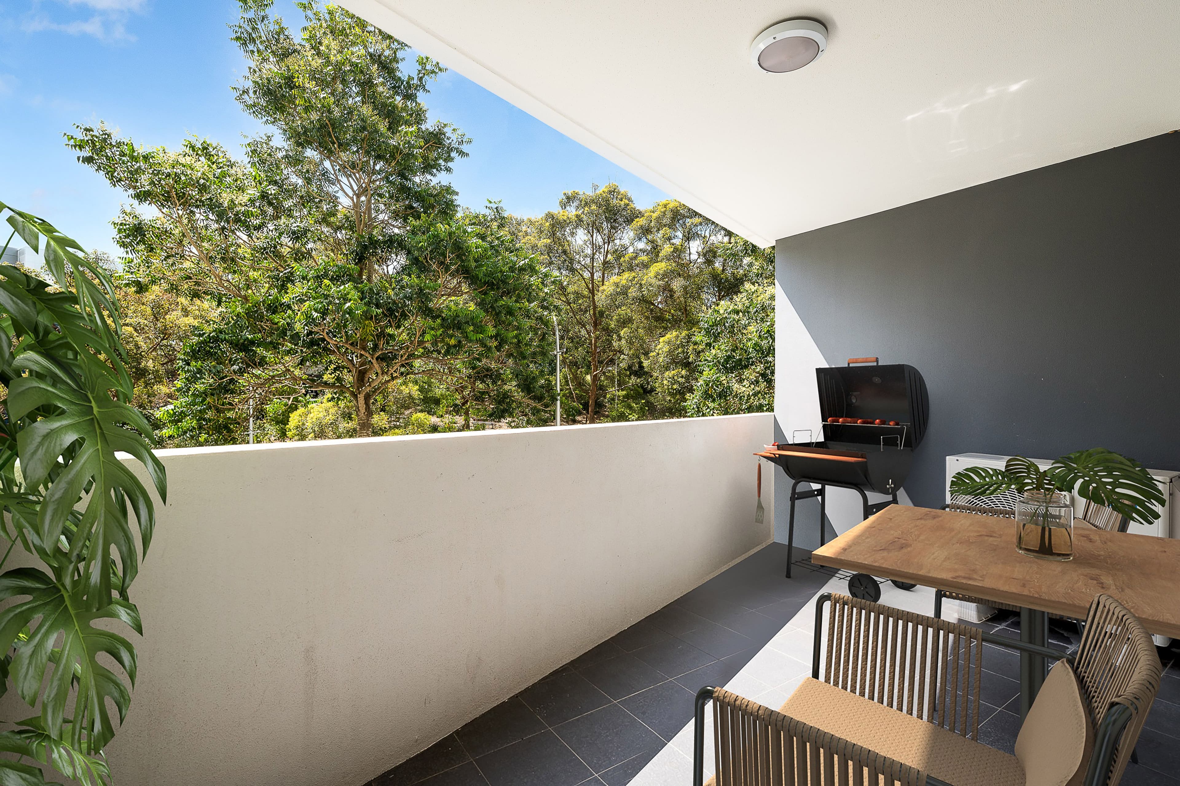 63 Blamey Street, Kelvin Grove QLD 4059, Kelvin Grove - Thumbnail 3