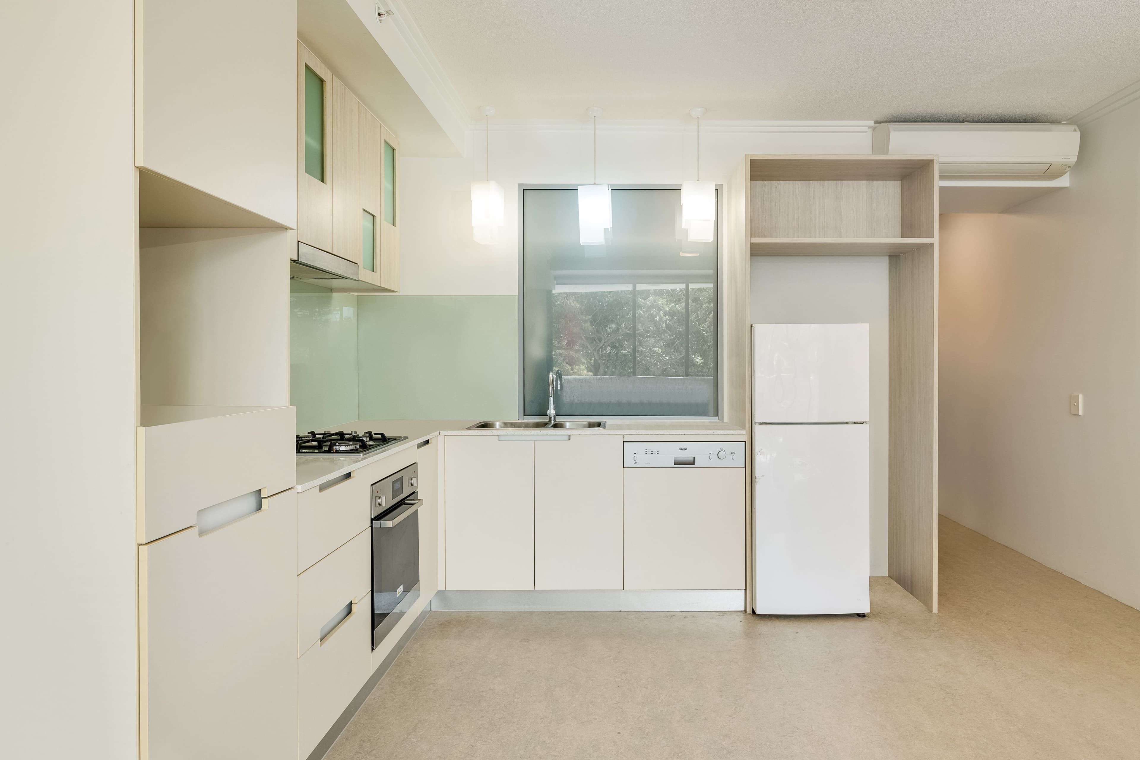 63 Blamey Street, Kelvin Grove QLD 4059, Kelvin Grove - Thumbnail 4