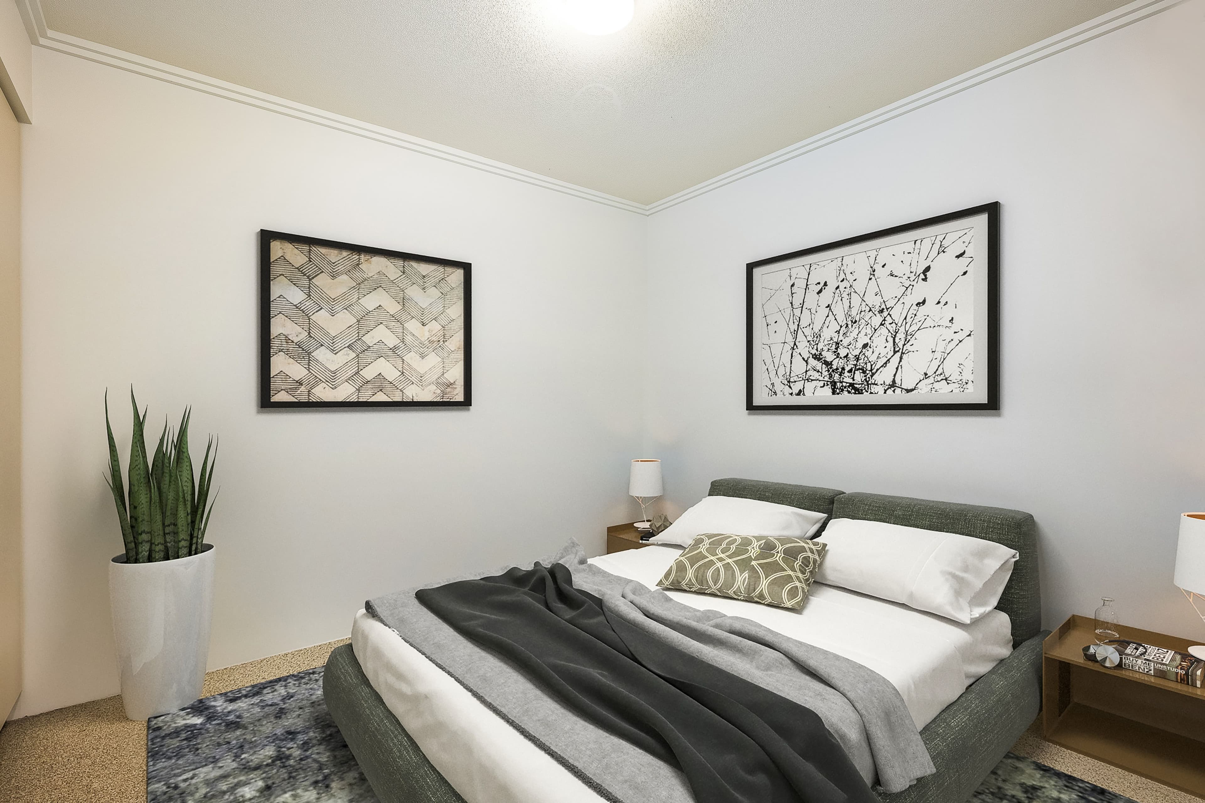 63 Blamey Street, Kelvin Grove QLD 4059, Kelvin Grove - Thumbnail 5